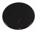 Burner Cap - 12971100001431 Burner Cap [Midea]
