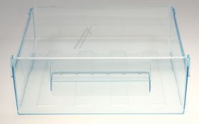 Drawers - 1059512 Drawer [Amica]