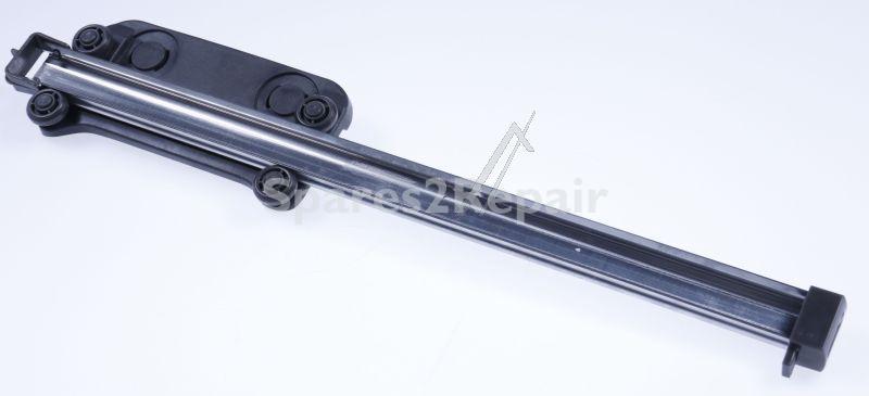 Guide-rail - C00853024 488000853024 Rail System 3tm Right [Whirlpool Indesit]
