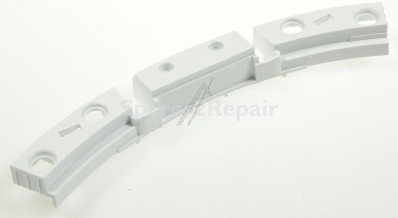 Door Hinges - 2969750100 C00928332 Door Left Kit Assembly [Arcelik]