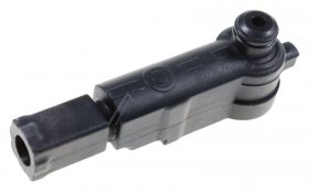 Nivona Nozzle - 0117800 Suction Nozzle Frother For Nivona Nicr 9 Series
