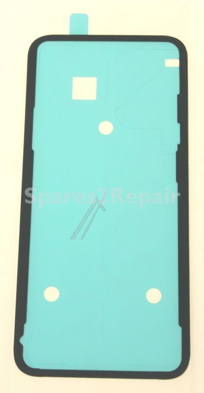 Asus Adhesive Foil - 13040-01431000 Adhesive Foil For Battery Cover Asus Zenfone 8 Zs590ks