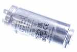 Capacitor - 1240344752 Capacitor 12µf [Electrolux Aeg]