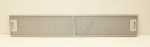 Teka Metal Grease Trap - 61874521 Mobile Metallic Filter Tl1-92