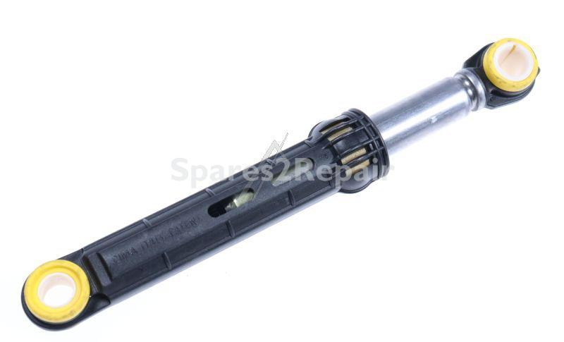 Lg Dampers - Ebz64607115 Damper Assembly part