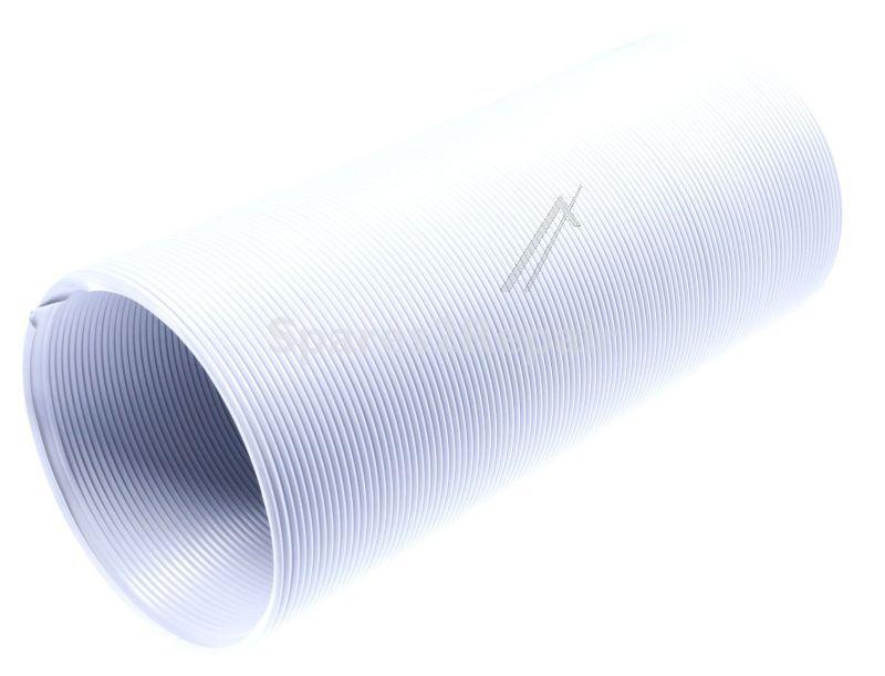 Exhaust Hose - C00666112 488000666112 Wind-pipe [Whirlpool Indesit]