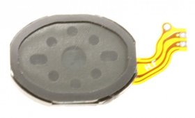 Samsung Phone Speaker - 3001-002362 Speaker 0 64w 8ohm 88db 690mhz 18 2x13 2