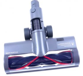 Dreame Vacuum Cleaner Nozzle - Sp00251 20010100000062 Vacuum Floor Nozzle And Brush Assembly T30-r20-r10-z20-z30