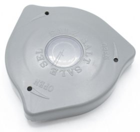 Fagor Element - T46e001m6 Element