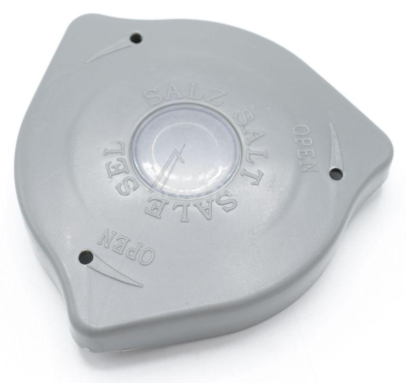 Fagor Element - T46e001m6 Element