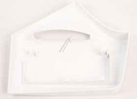 Detergent Dispenser Cover - 45320334 Detergent Dispenser Cover [Candy Hoover]
