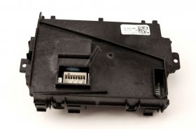 Arcelik Control Panel - Electronic Card A621517