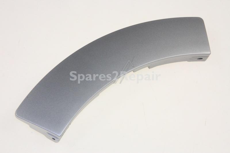 Washing Machine And Tumble Dryer Door Handles - 00488286 Handle [Bosch Siemens]