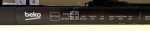 Operating Unit Screen - 1763350169 C00897265 Operating Unit Screen [Arcelik]