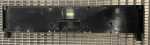 Operating Unit Screen - 1763350096 C00897263 Operating Unit Screen [Arcelik]