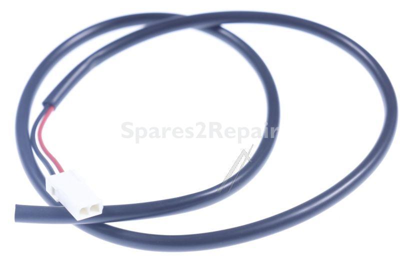 Elica Motor Unit - Cab0039676 Cable Trasf Led