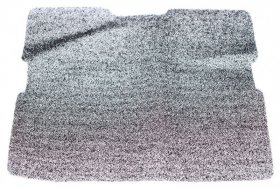 Carbon Filter - C00633180 Active Carbon Filter [Whirlpool Indesit]