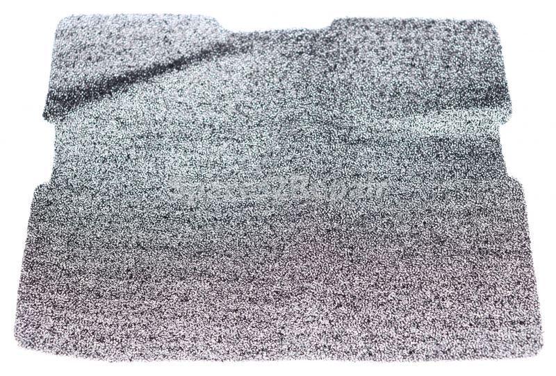 Carbon Filter - C00633180 Active Carbon Filter [Whirlpool Indesit]