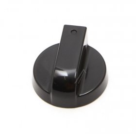 Button - 12166100000004 Knob [Midea]