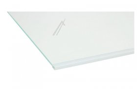 Glass Panel - 1045293 Glass Plates [Amica]