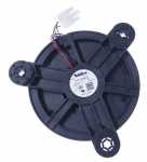 Compatible Ventilator Motor - Fan Motor 12v Alternative For Haier
