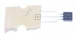 Sound United Transistors - Tr 2sc1815(gr)tpe2