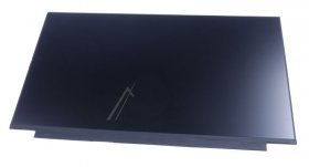 Asus Display Unit - 18010-15607300 Asus 144hz Ips Display (1920x1080) Matte S