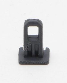 Lg Hook - Ebz64546401 Locker Hook Part