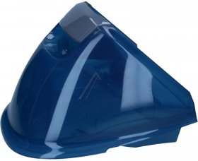 Tank - Cs-00140748 Tank [Groupe SEB]