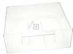Freezer Drawer - 2647017017 Box Freezer Transparent 7902 1 [Electrolux Aeg]