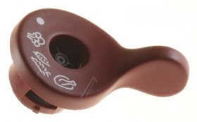 Valve - Ss-981205 Safety Valve-functioning-rose [Groupe SEB]