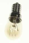 Refrigerator Lamp - 49027781 Bulb [Candy Hoover]