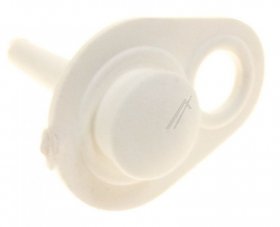 Liebherr Push Switches - 742447100 Push Button Ice Machine