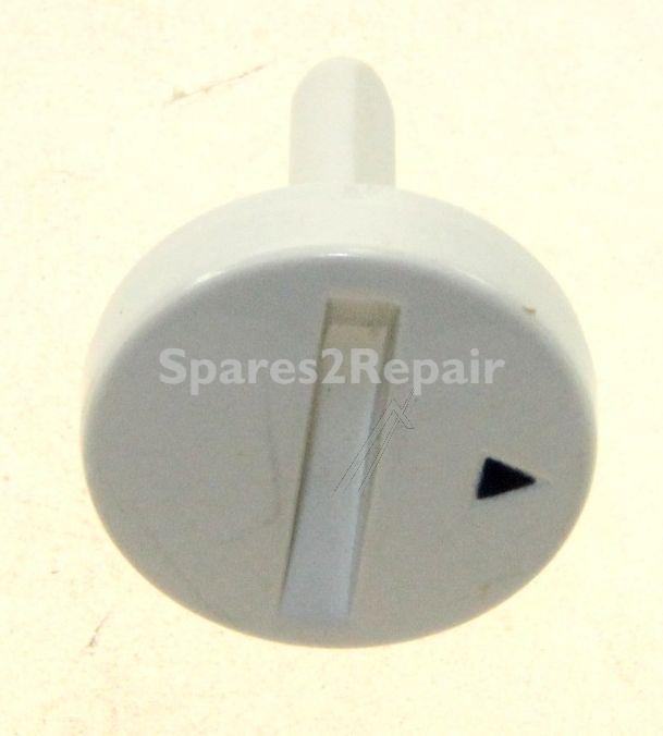 Liebherr Button - 742430600 El3 Kik 540 Adjustment Lever