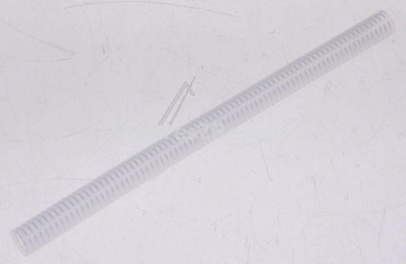 Tube - C00314290 481253028102 Hose Inlet [Whirlpool Indesit]