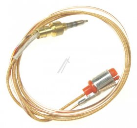 Thermocouple - 12012616 Thermocouple [Bosch Siemens]
