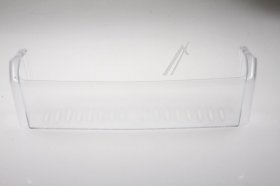Refrigerator - Freezer Door Shelf - 4541370100 C00879152 Door Shelf 100mm-54cm [Arcelik]