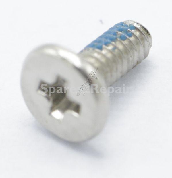 Asus Screw - 13gmbkxc050w-1 Screw M2*5l (k) W-ni Ny