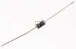Taiwan Semiconductor Diode - P6ke300a Diode Tvs 300v 600w Do-15