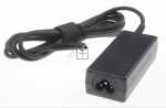 Hewlett Packard Plug in Transformer - 777669-001 Ac Adapter 45w Eps 88 Eff 19 5v 3p