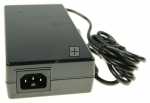 Hewlett Packard Power Supply-notebook - Ac Adapter 180w 19,5v