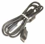 Samsung Display Port Connections - Bn39-01879a Cbf Signal-displayport Uhd 20p-20p Dp C