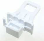 Interlocking Hook - 2968330100 C00867936 Lock Hook [Arcelik]