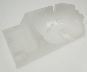 Condensation Cont. Compress. - 00747490 Container-condensed Water [Bosch Siemens]