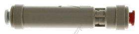 Samsung Hose Coupling - Da60-00336a Fitting Tube hm12-sepm pom