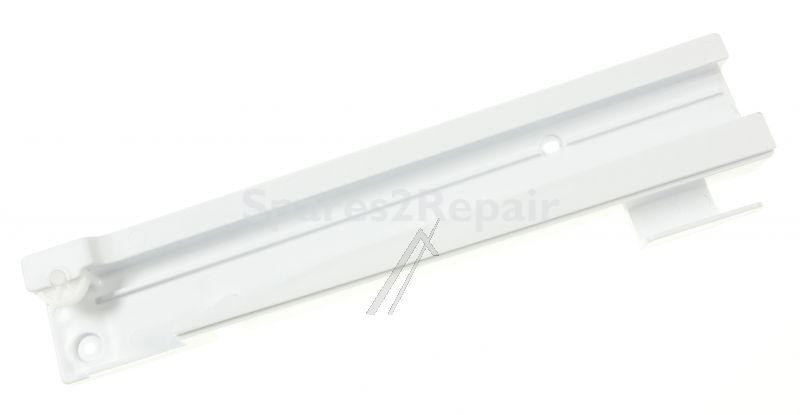 Samsung Guide-rail - Da61-05209a Vegetable Rail R aw2 Cd hips cool White