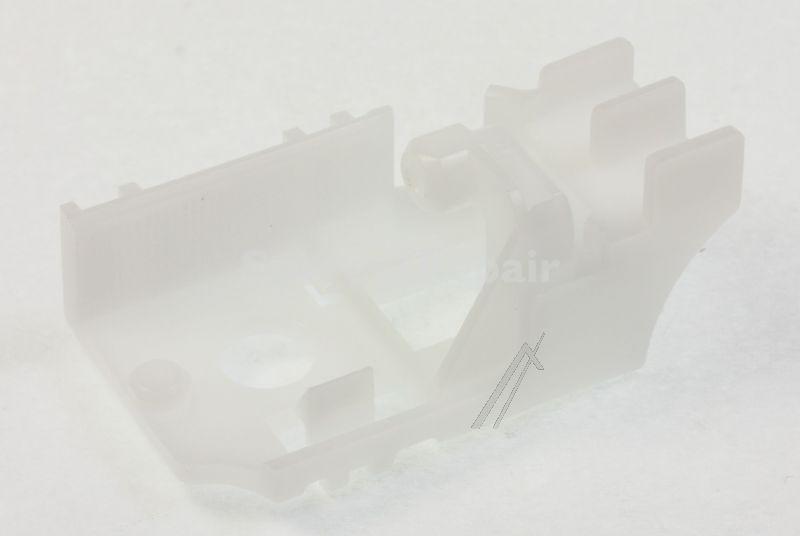 Door Hinges - 2966290100 C00888640 Up Hinge Guide [Arcelik]