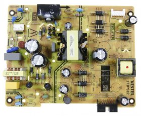 Panasonic Power Supply Board - 23361737 P Board