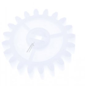 Philips Saeco Gear - 300006227481 Gear