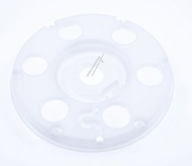 Philips Saeco Gear - 300006229861 Rotator